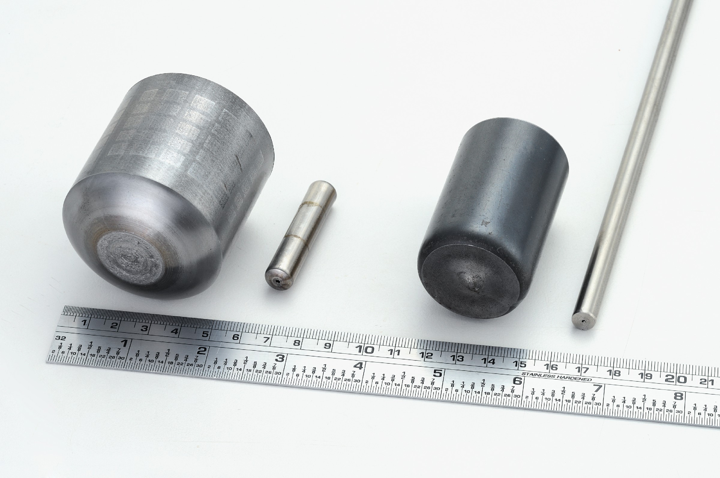 東達精機企業有限公司 TONG DA Precision Enterprise Co. ., Ltd