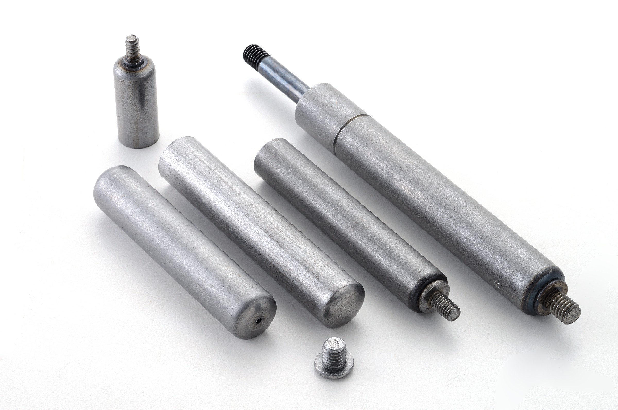 東達精機企業有限公司 TONG DA Precision Enterprise Co. ., Ltd