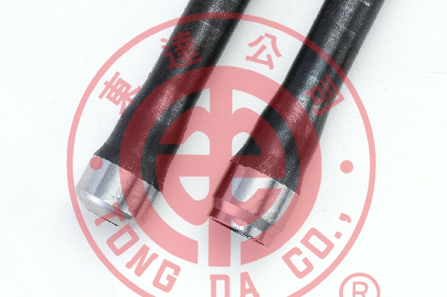 TD-31040--PATENT-Metal tube sealing closing spinning machine 2