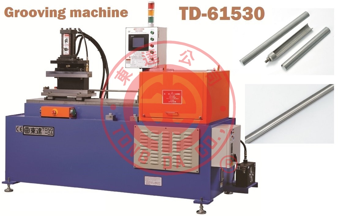 Conventional Gas Pressure Shock Absorbers for Industry