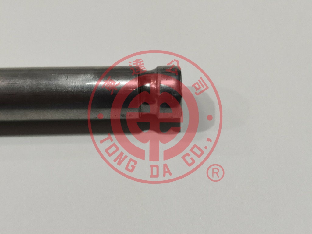 TD-21025--PATENT-Flat type tube sealing closing spinning machine 7